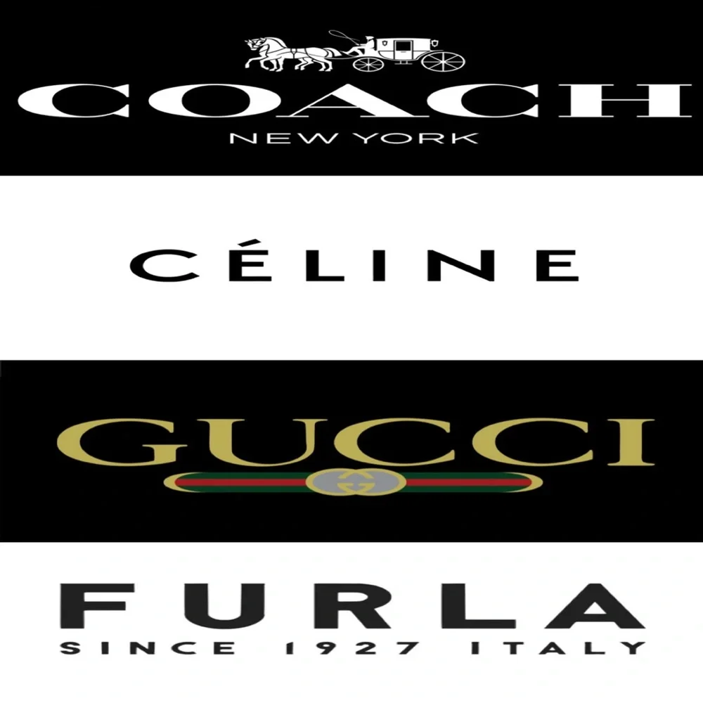 Are You Riding Coach Or First Class? - Picture 2 of 4